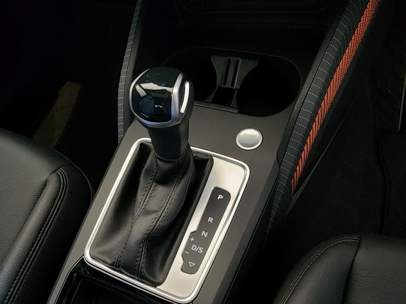 Audi Q2 - Audi Centre Somerset West - Image 15