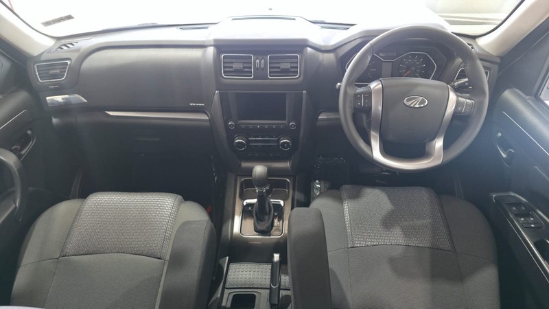 Mahindra Pik Up - Mahindra Amanzimtoti - Image 17