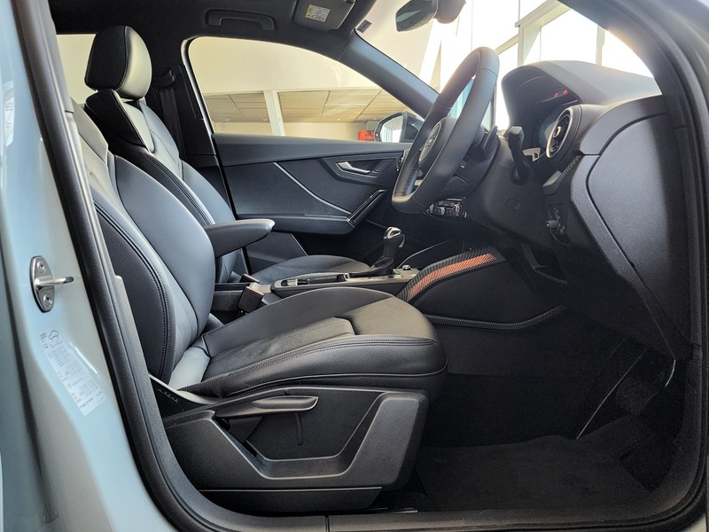 Audi Q2 - Audi Centre Somerset West - Image 7