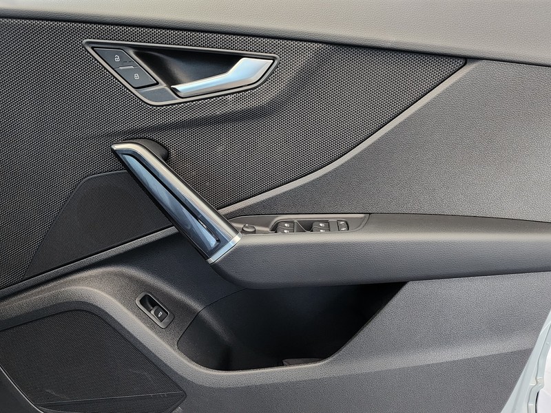 Audi Q2 - Audi Centre Somerset West - Image 13