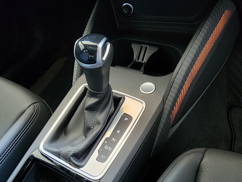 Audi Q2 - Audi Centre Somerset West - Image 16