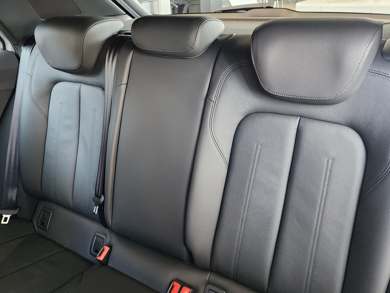 Audi Q2 - Audi Centre Somerset West - Image 18