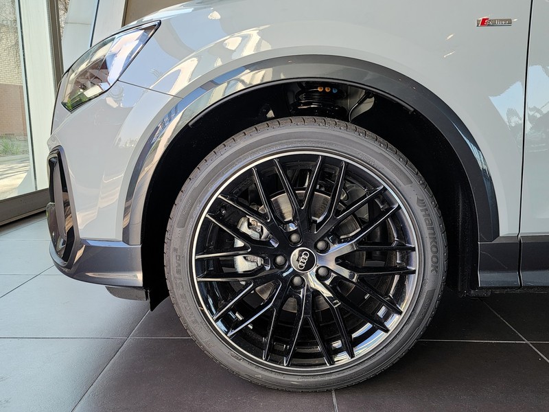 Audi Q2 - Audi Centre Somerset West - Image 20