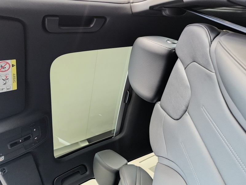 Audi Q2 - Audi Centre Somerset West - Image 13