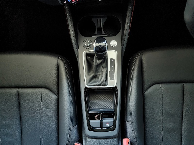 Audi Q2 - Audi Centre Somerset West - Image 18