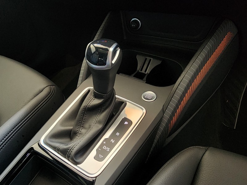 Audi Q2 - Audi Centre Somerset West - Image 16