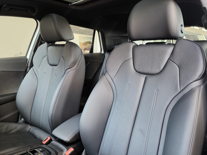 Audi Q2 - Audi Centre Somerset West - Image 12