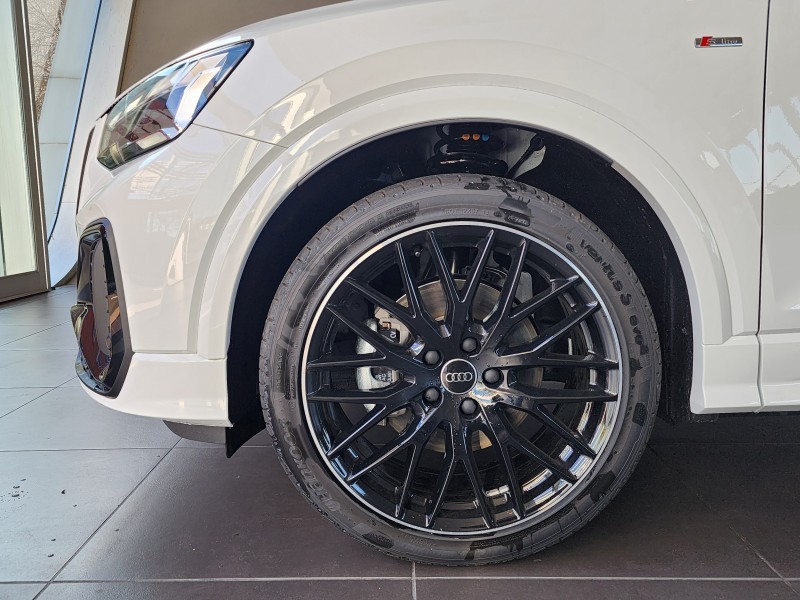 Audi Q2 - Audi Centre Somerset West - Image 20