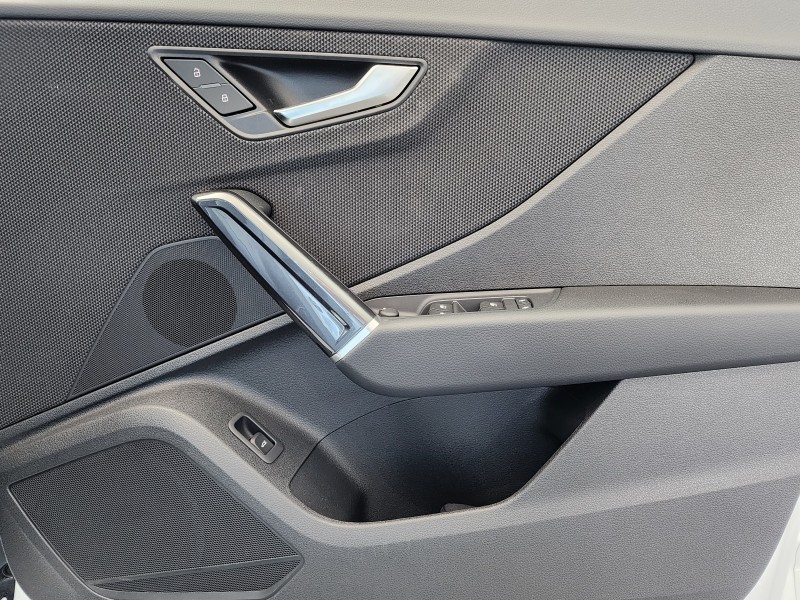 Audi Q2 - Audi Centre Somerset West - Image 14