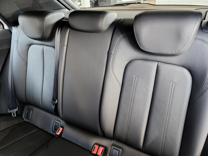 Audi Q2 - Audi Centre Somerset West - Image 10