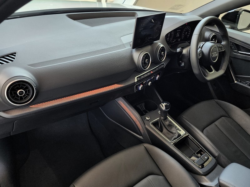 Audi Q2 - Audi Centre Somerset West - Image 13