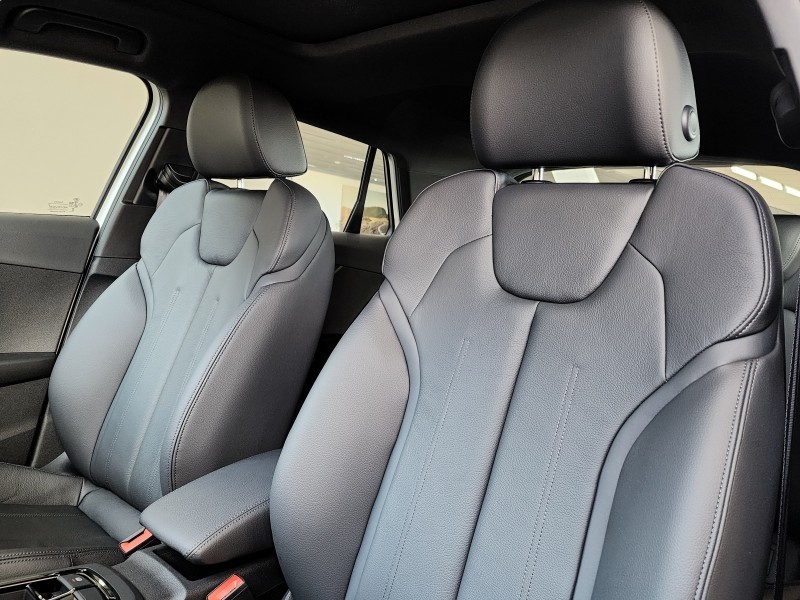 Audi Q2 - Audi Centre Somerset West - Image 11