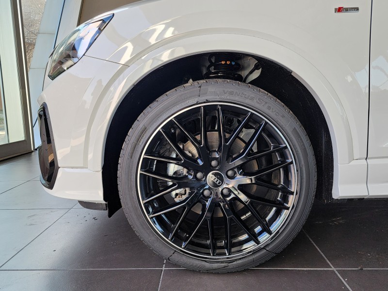 Audi Q2 - Audi Centre Somerset West - Image 20