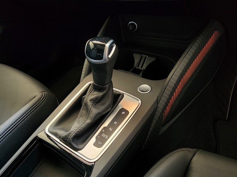 Audi Q2 - Audi Centre Somerset West - Image 19