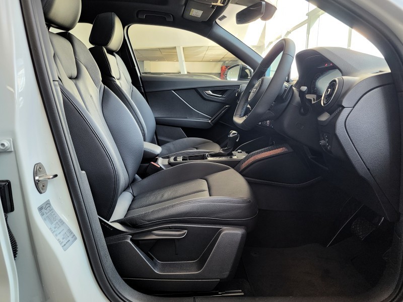 Audi Q2 - Audi Centre Somerset West - Image 18