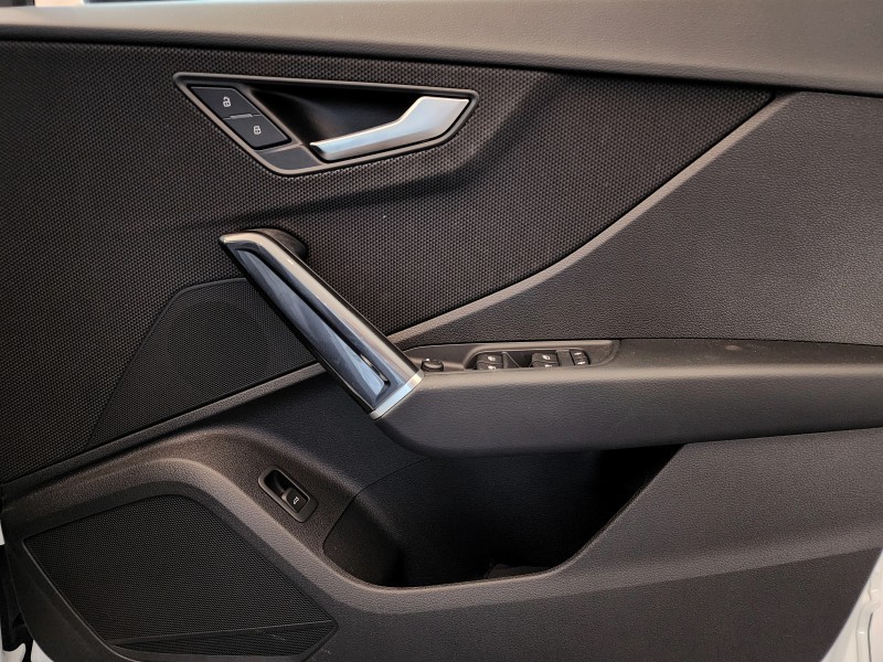 Audi Q2 - Audi Centre Somerset West - Image 17