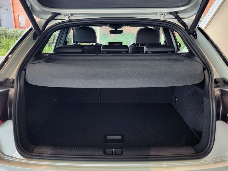 Audi Q2 - Audi Centre Somerset West - Image 9