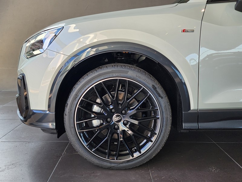 Audi Q2 - Audi Centre Somerset West - Image 20