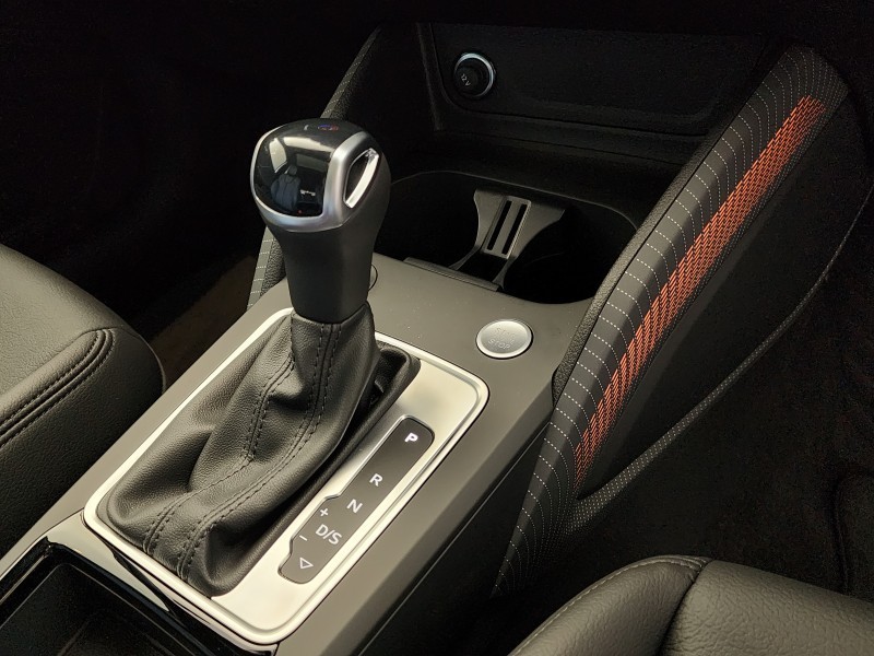 Audi Q2 - Audi Centre Somerset West - Image 19