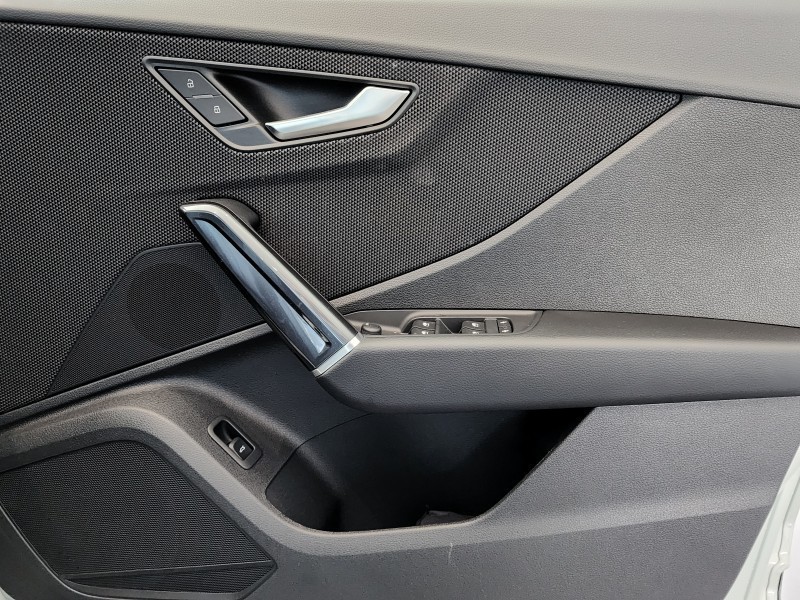 Audi Q2 - Audi Centre Somerset West - Image 17