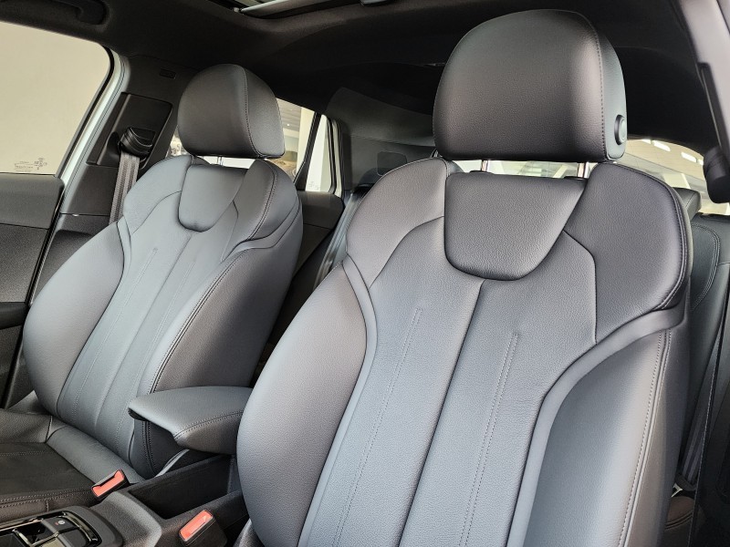 Audi Q2 - Audi Centre Somerset West - Image 11