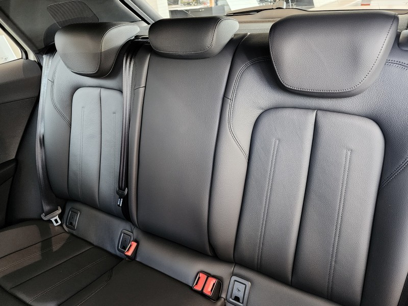 Audi Q2 - Audi Centre Somerset West - Image 10