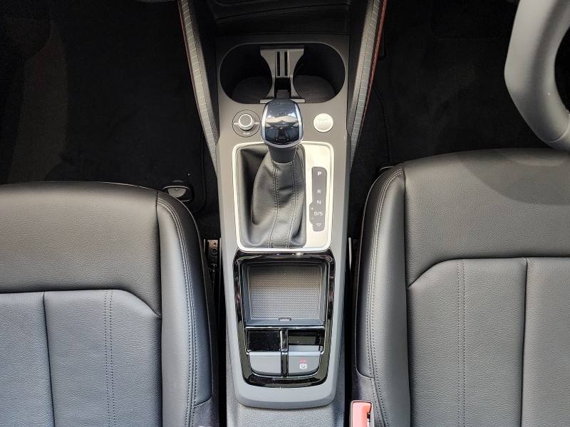 Audi Q2 - Audi Centre Somerset West - Image 15