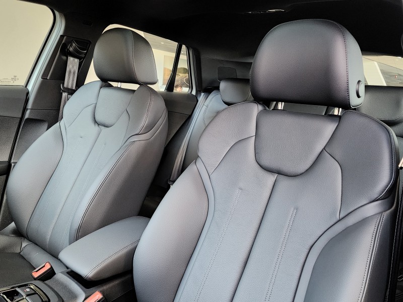 Audi Q2 - Audi Centre Somerset West - Image 11