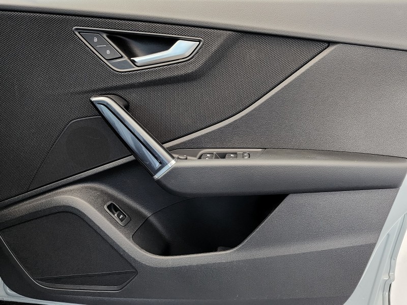 Audi Q2 - Audi Centre Somerset West - Image 17