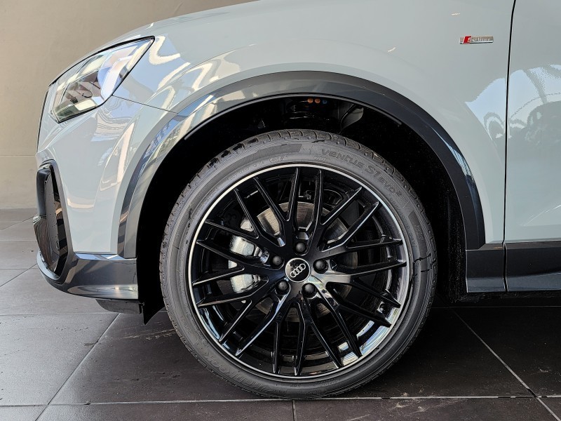Audi Q2 - Audi Centre Somerset West - Image 20