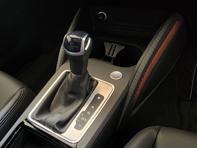 Audi Q2 - Audi Centre Somerset West - Image 19