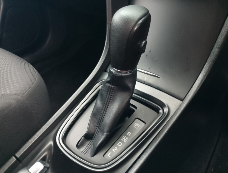 Suzuki Ciaz - Suzuki West Rand - Image 12