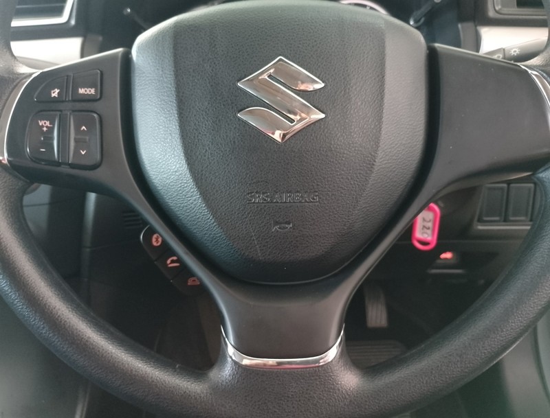 Suzuki Ciaz - Suzuki West Rand - Image 16