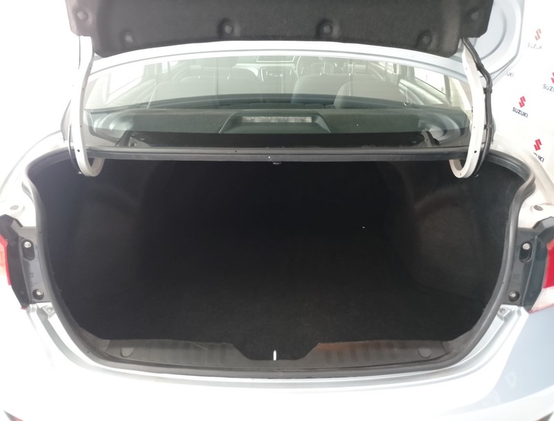 Suzuki Ciaz - Suzuki West Rand - Image 6
