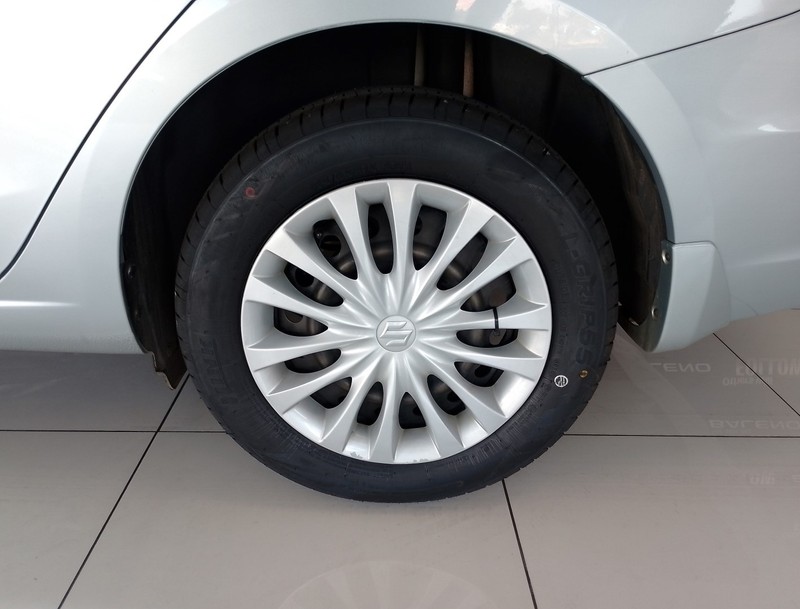 Suzuki Ciaz - Suzuki West Rand - Image 7