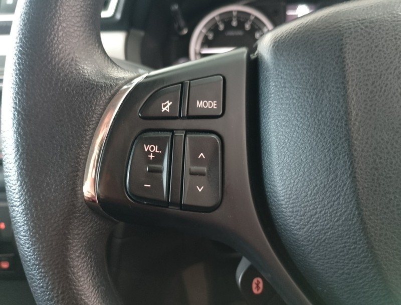 Suzuki Ciaz - Suzuki West Rand - Image 17