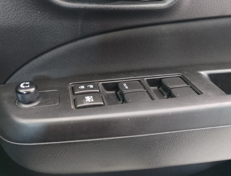 Suzuki Ciaz - Suzuki West Rand - Image 11