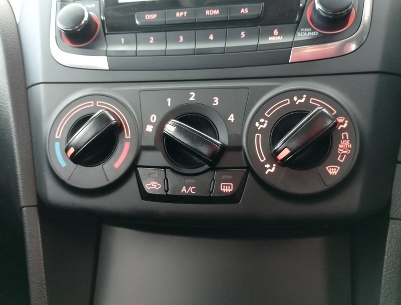 Suzuki Ciaz - Suzuki West Rand - Image 13