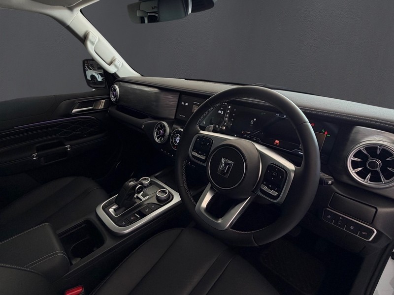 GWM Tank 300 - GWM Haval Menlyn - Image 10