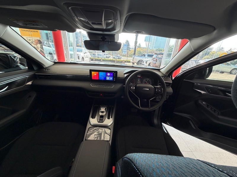 GWM Tank 300 - GWM Haval Menlyn - Image 8