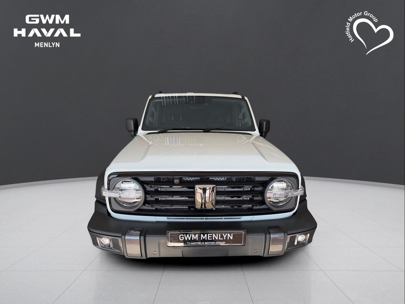 GWM Tank 300 - GWM Haval Menlyn - Image 2