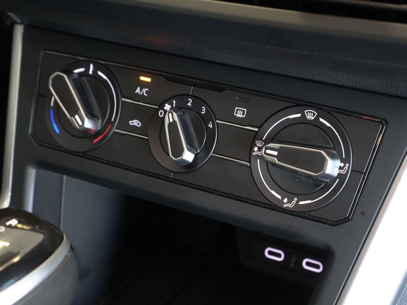Volkswagen Polo - Hatfield VW Rivonia - Image 16