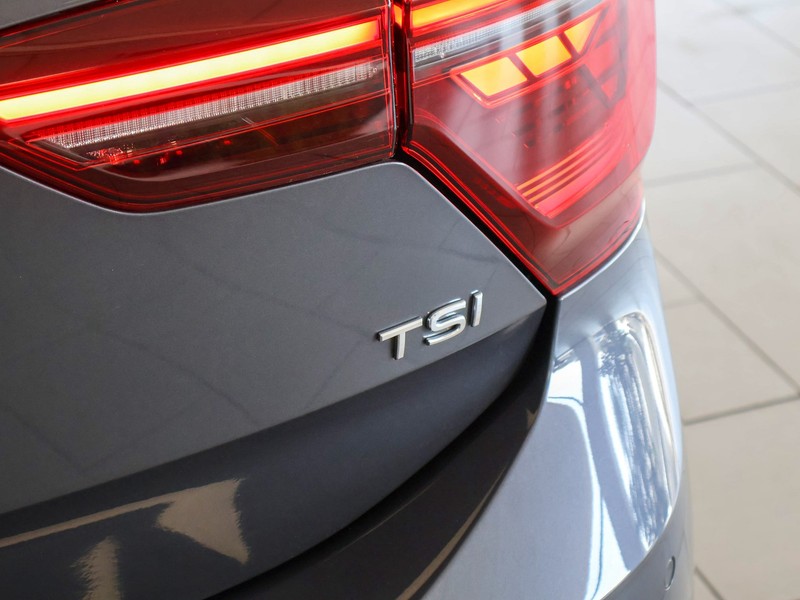 Volkswagen Polo - Hatfield VW Rivonia - Image 9
