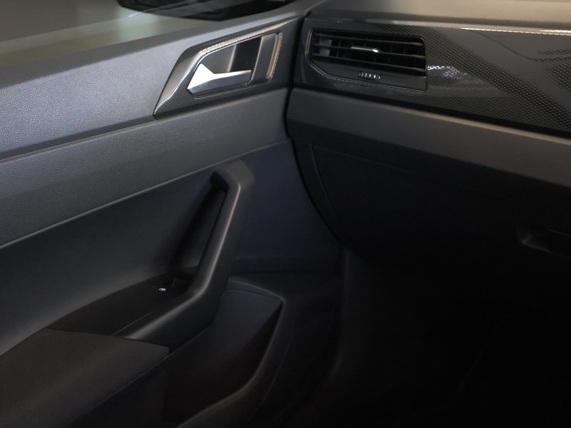 Volkswagen Polo - Hatfield VW Rivonia - Image 19