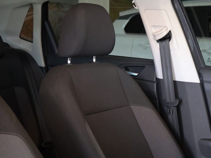 Volkswagen Polo - Hatfield VW Rivonia - Image 30