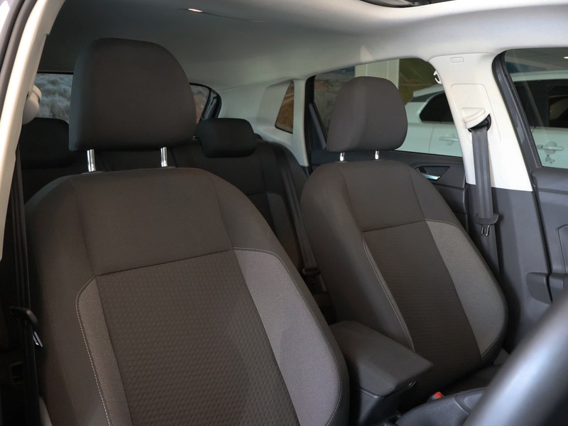 Volkswagen Polo - Hatfield VW Rivonia - Image 29