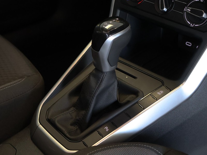 Volkswagen Polo - Hatfield VW Rivonia - Image 21