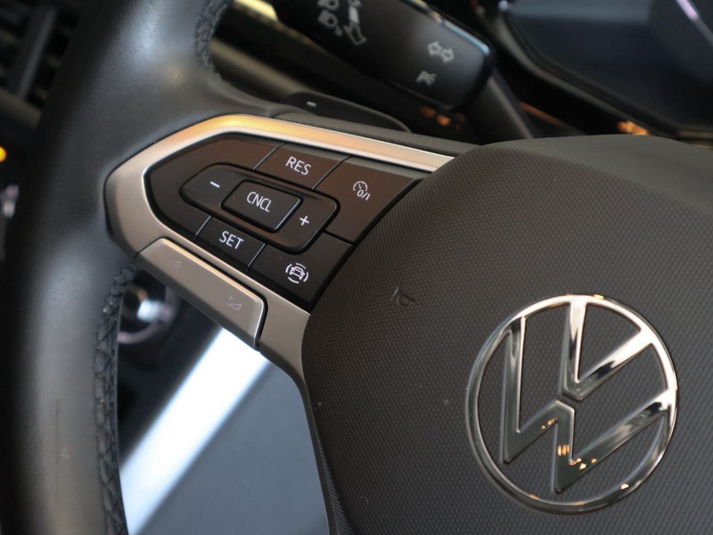 Volkswagen Polo - Hatfield VW Rivonia - Image 31