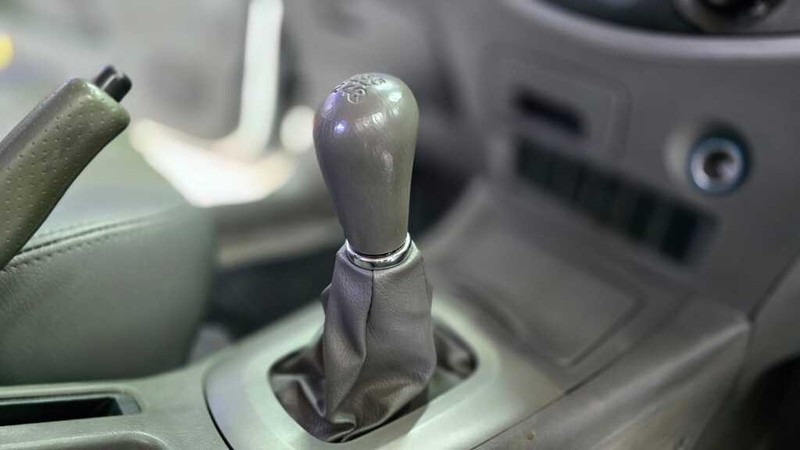 Chery Tiggo - G.I.G Motors - Image 18