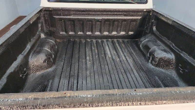 Ford Ranger - FS Cars - Image 10